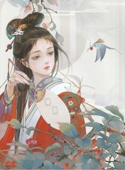 天美糖心影院
